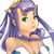 :iconsamanthamusticone: