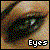 :iconsamanthanym: