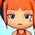 :iconSamanthaOfShadows: