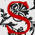 :iconsamanthaohaver: