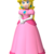 :iconsamanthapeach1: