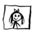 :iconsamanthapeartree: