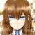 :iconsamanthaphantomhive: