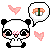 :iconsamantharainbows: