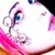 :iconsamantharobin12: