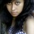 :iconsamanthasilvia: