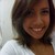 :iconsamanthasouza: