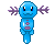 :iconsamanthaspaide: