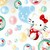 :iconsamanthasparkler123: