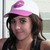 :iconsamanthasparkles48: