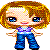 :iconsamanthastar001: