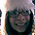 :iconsamanthastarr: