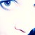 :iconsamanthasvava: