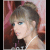 :iconsamanthaswiftie: