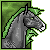 :iconsamanthataggart: