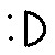 :iconsamanthathecat: