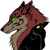 :iconsamanthathehorselvr: