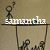 :iconsamanthatheodd:
