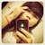 :iconsamanthatn: