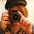 :iconsamanthatravers: