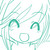 :iconsamanthatsune: