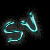 :iconsamanthavegas: