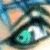 :iconsamanthawagner: