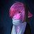 :iconsamanthawaldman08: