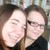 :iconsamanthawasthere: