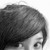 :iconsamanthaweinryb: