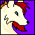 :iconsamanthawolf325: