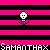 :iconsamanthax: