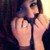 :iconsamanthax13xjo: