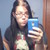 :iconsamanthaxaya:
