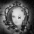 :iconsamanthaxkizzy: