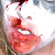 :iconsamanthaz0mb13: