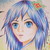 :iconsamanthhajc: