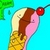 :iconsamanthurr-x: