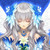 :iconsamantytha: