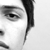 samanvb :iconsamanvb: