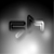 :iconsamanway: