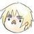 :iconsamap: