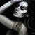 :iconsamaplinart: