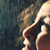 :iconsamar-otta:
