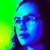 :iconsamar06: