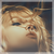 :iconsamar12: