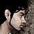 :iconsamar999: