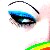 :iconsamara-ash: