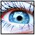 :iconsamara-black: