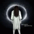 :iconSamara-isherenow:
